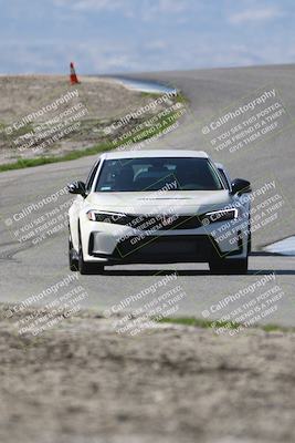 media/Mar-01-2025-Speed Ventures (Sat) [[3556983a2b]]/Yellow/Session 2 (Phil Hill)/